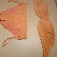 costume Triumph - come nuovo 