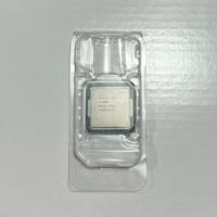 Combo  CPU Intel Core i5 6500 e Scheda Madre HP