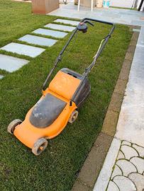 Taglia erba Rasaerba