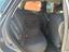 Immagine 12