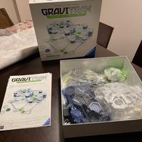Gravitrax