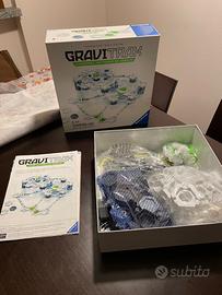 Gravitrax