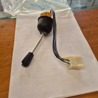 devioluci Lancia Fulvia 2C