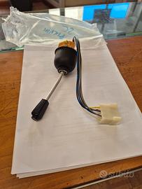 devioluci Lancia Fulvia 2C