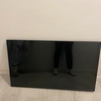 Display professional Samsung