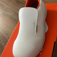 Scarpe antinfortunistiche BASE