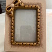 Porta fotografie Thun