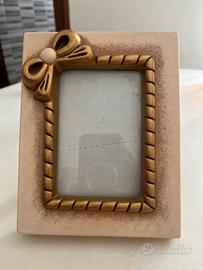 Porta fotografie Thun