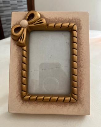 Porta fotografie Thun