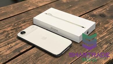 APPLE IPHONE AIR LIGHT GOLD 256GB COME NUOVO