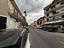 Immagine 13