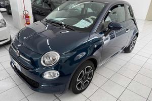 FIAT 500 1.2 EasyPower Club