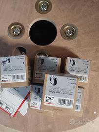 kit tapparelle connesse