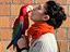 Immagine 5