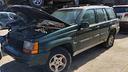 ricambi-per-grand-cherokee-cil-2-5-td-anno-1994