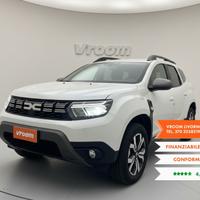 DACIA Duster 2� serie Duster 1.0 TCe GPL 4�2 Jo...