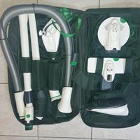 accessori per folletto modello vk200