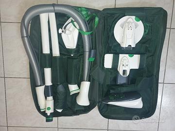 accessori per folletto modello vk200