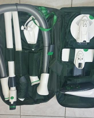 accessori per folletto modello vk200