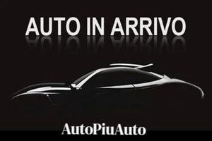 Opel Mokka X 1.4 Turbo Ecotec 140CV 4x2 Start&Stop