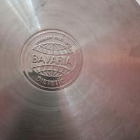 pentole Bavaria diet