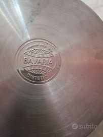 pentole Bavaria diet