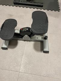 Stepper della Kettler
