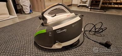 Vaporella polti next  18.10