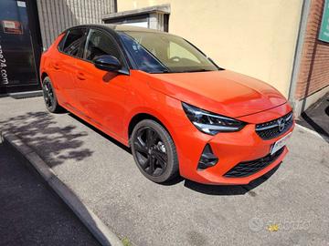 OPEL Corsa 1.2 100 CV GS Line + PREZZO REALE - F