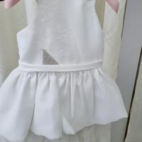 Abito da cerimonia ed eventi