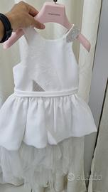 Abito da cerimonia ed eventi