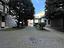 Immagine 21