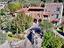 Immagine 9