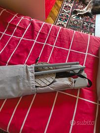 sponde per bambini da letto 