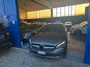 mercedes-benz-cla-200-d-sport
