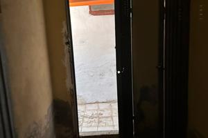 Disponibile box zona via Provinciale Pisana