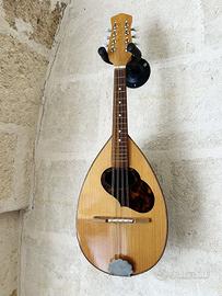 Mandolino napoletano