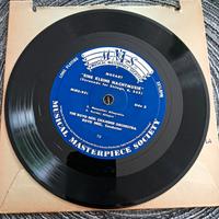 Collezione classica 50 Mozart