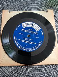 Collezione classica 50 Mozart