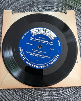 Collezione classica 50 Mozart