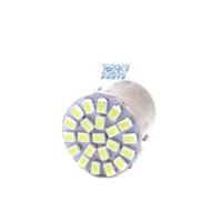 LAMPADA LED R10W