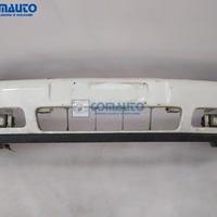 Paraurti ant VOLKSWAGEN POLO III (6N1) '94