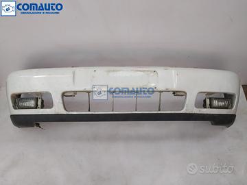Paraurti ant VOLKSWAGEN POLO III (6N1) '94