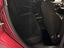 Immagine 10
