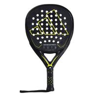 Racchetta Padel Adidas Adipower Multiweight 3.3