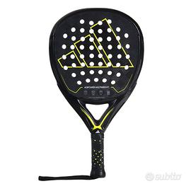 Racchetta Padel Adidas Adipower Multiweight 3.3