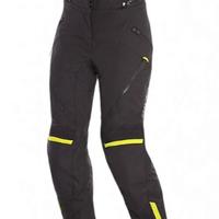 Pantaloni moto DAINESE Donna Tempest 2 Lady D-DRY 