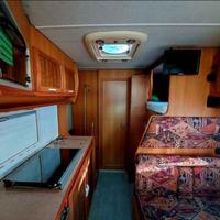 camper  Fiat