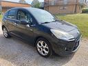 citroen-c3-1-4-exclusive-style-eco-energy-g