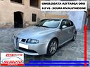 alfa-romeo-147-3-2-gta-v6-3p